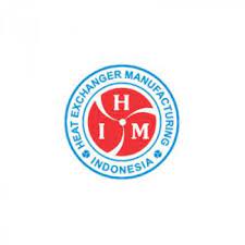 LOKER SOLORAYA di PT HEAT EXCHANGER MANUFACTURING INDONESIA