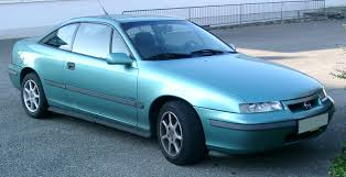 http://jsanchez1-2013.blogspot.com/2014/09/los-25-anos-de-vida-del-opel-calibra.html