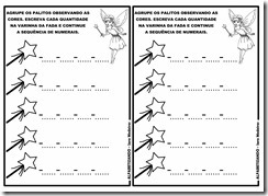 jogo dos palitos