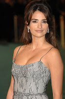 Penelope Cruz pic 7