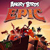 Angry Birds Epic Full Apk Mod Free Download