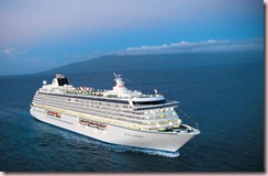 crucero