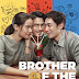 BROTHER OF THE YEAR (2018)