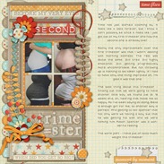 8-secondtrimester