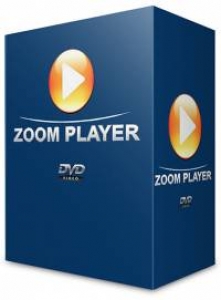 Zoom Player Home MAX