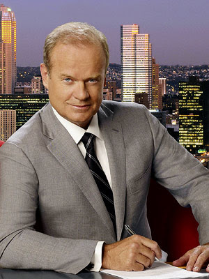 Kelsey Grammer Pictures | Kelsey Gram