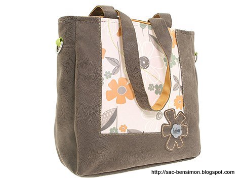 Sac bensimon:sac-1266903