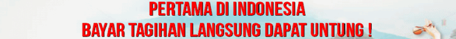 bisnis,hp android,modal,kecil