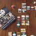 Star Wars: The Card Game Review