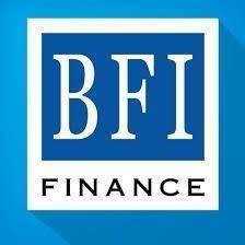 LOWONGAN KERJA SEBAGAI CREDIT ANALYST DI BFI FINANCE