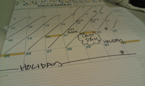 IMAG0601-2011-12-23-08-23.jpg
