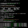 Hack Wifi Pake Termux