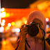 Digital Camera Review:  Tips Mengambil Foto Agar Terlihat Bokeh- DIGICAM