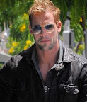 William Levy