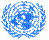 clip_image013