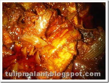 IMG01855-20110825-2310