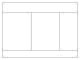 three-column-fixed-800px-width-1rightnav