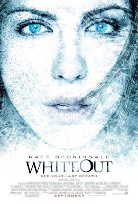 Whiteout.DVDRip.XviD-Larceny