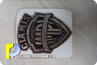 CUSTOM PIN LOGAM | BIKIN PIN LOGAM | CETAK PIN LOGAM | PESAN PIN LOGAM | PIN LOGAN PESANAN | CARI PIN LOGAM | TUKANG PIN LOGAM | PENGRAJIN PIN LOGAM | VENDOR PIN LOGAM 