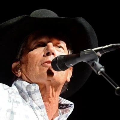 George Strait Net Worth $300 Million