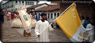 Imagem 986