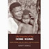 Life Histories of the Dobe !Kung: Food, Fatness, and Well-being over the Life-span