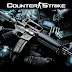 counter strike 1.6 free download