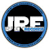 J-Mar Raw Exclusive Records