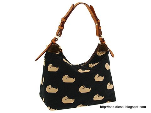 Sac diesel:sac-1276179