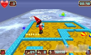 Mobi xonix 3D Mobile Game Mobi xonix 3D Mobile Game,download games for touchscreen mobiles