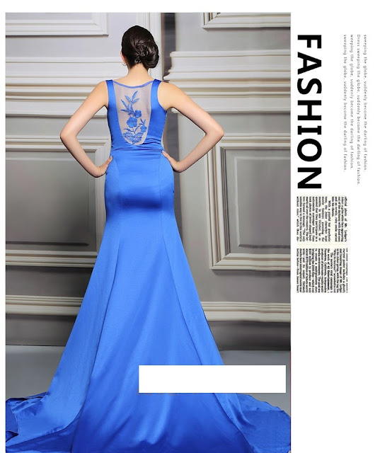 prom dress singapore, bridesmaid dress singapore, evening gown singapore, prom night, singapore blogshop, egrentsell, evening gown rent sell, dnd dress, rom dress, formal dress, glitter dress, mother of bride dress, wedding, singapore, blue gown, blue dress