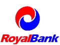 Lowongan Kerja Bank Royal Indonesia