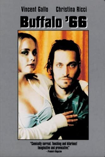 poster filme buffalo '66