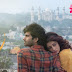 June (2021) Full Marathi Movie Watch Online Free Download