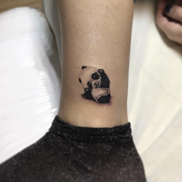 este_beb_panda