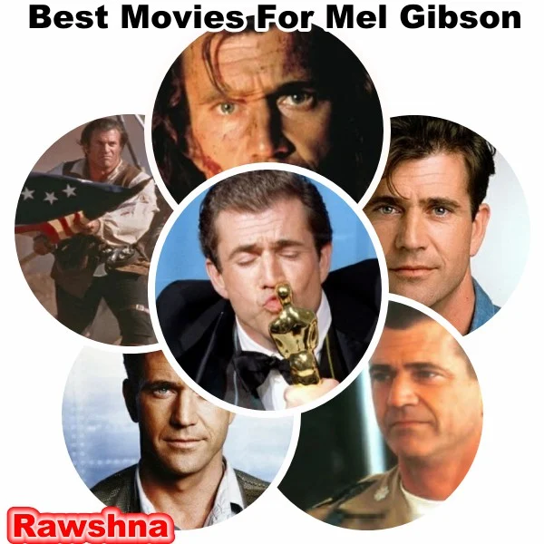 شاهد افضل افلام ميل جيبسون على الاطلاق شاهد قائمة أفضل أفلام ميل جيبسون على الاطلاق Mel Gibson | معلومات عن ميل جيبسون