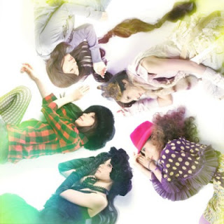 [Album] 高杉さと美 / Satomi Takasugi – Prism (2012.08.07/Flac/RAR)