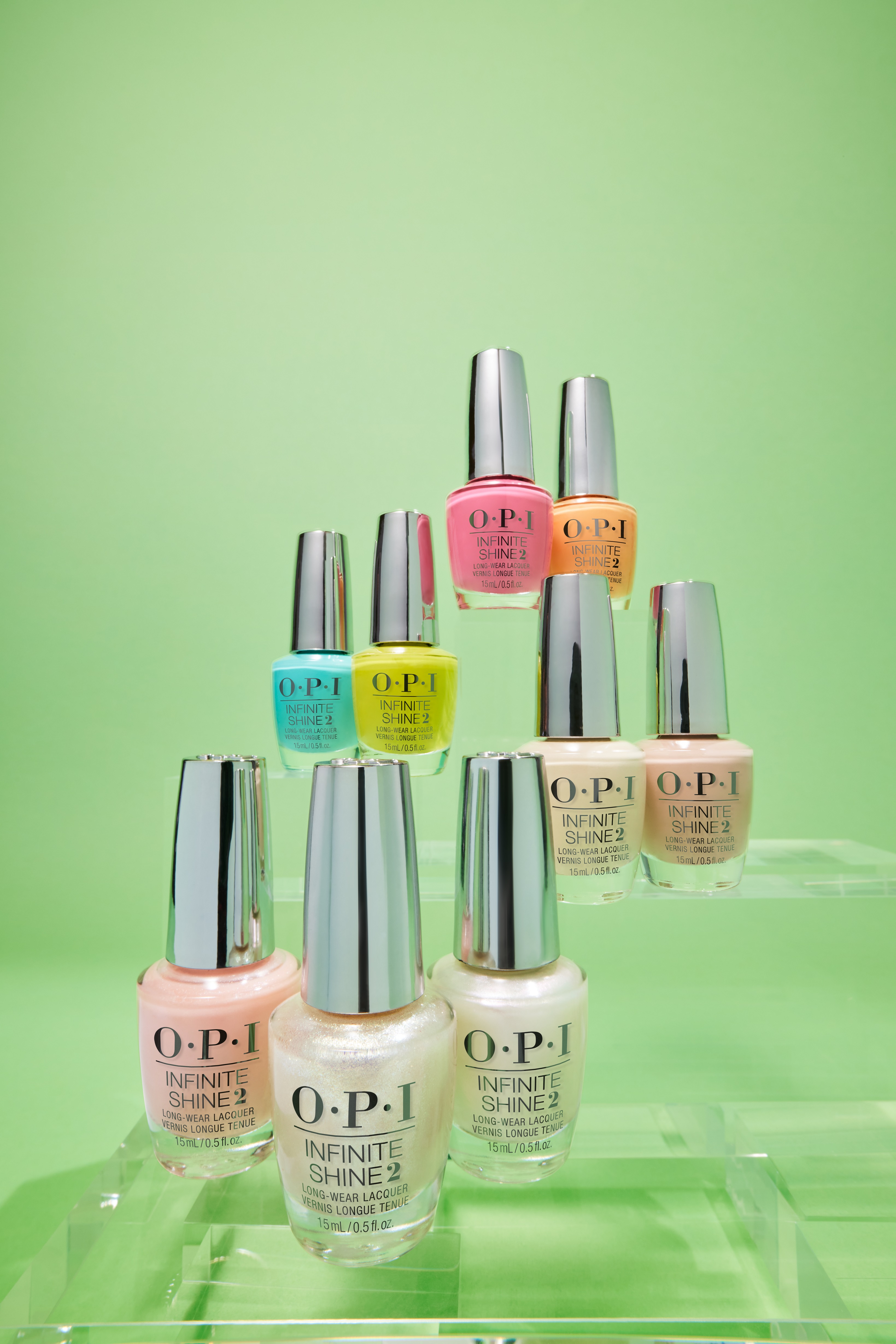 OPI