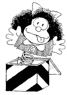 mafalda64