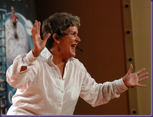 MAYRA NAVARRO 2010