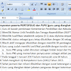 Inilah Syarat Akseptor Plpg Serifikasi Guru 2016