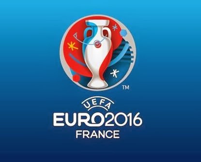 Stiri Rezultate Sport Vest Fotbal Euro 2016 Anglia Vs Rusia