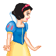 Branca de Neve e os 7 anões (69)