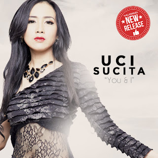 Uci Sucita You & I