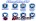 Betpoker303