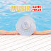 Various Artists - Musik Akhir Pekan [iTunes Plus AAC M4A]