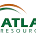 Lowongan Kerja Atlas Resources