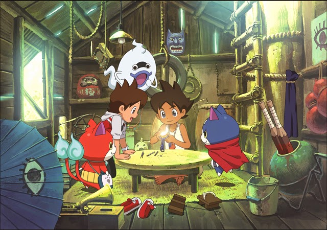 盛岡中劇オフィシャルブログ 14