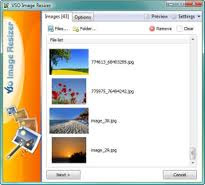 Light Image Resizer v4.0.4.4 With Serial Key