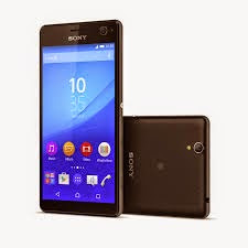 If your Sony Xperia C4  phone has slowed down considerably or isn't working properly, it may be necessary to proceed to a reset. Before you try the factory reset or hard reset on your device,First make sure that you have backup all your important files.       Restoring the default settings or factory reset your device will delete all your existing files and will go back to its initial state.     Factory Reset:   1.First On your Home screen, tap Apps.   2. Go to Settings, and select Backup then reset.   3. Tap on Factory data reset.   4.Then Reset phone.   5.Confirm by tapping Erase everything.   NB:  You just need to wait while your phone deleting your files and restoring your settings to default.    Hard Reset:   1.Turn OFF your phone. Press and hold the Power button, Volume Up and Volume Down buttons all together.   2.There should a menu will appear on your phone. (If it does not work, try to Press and Hold the Power button)   3.Press the Volume down button to navigate to the Recovery option.   Press the Volume Up to select (if that doesn't work, use the Power button to select).   4.An Android logo will appear.  Press the Volume Down and Volume Up button together and a recovery menu should appear.  Use the Volume buttons to move to the Wipe data/Factory reset option and then press Power to select.   5.Use the Volume Down key to choose Yes and press the Power button again to select.